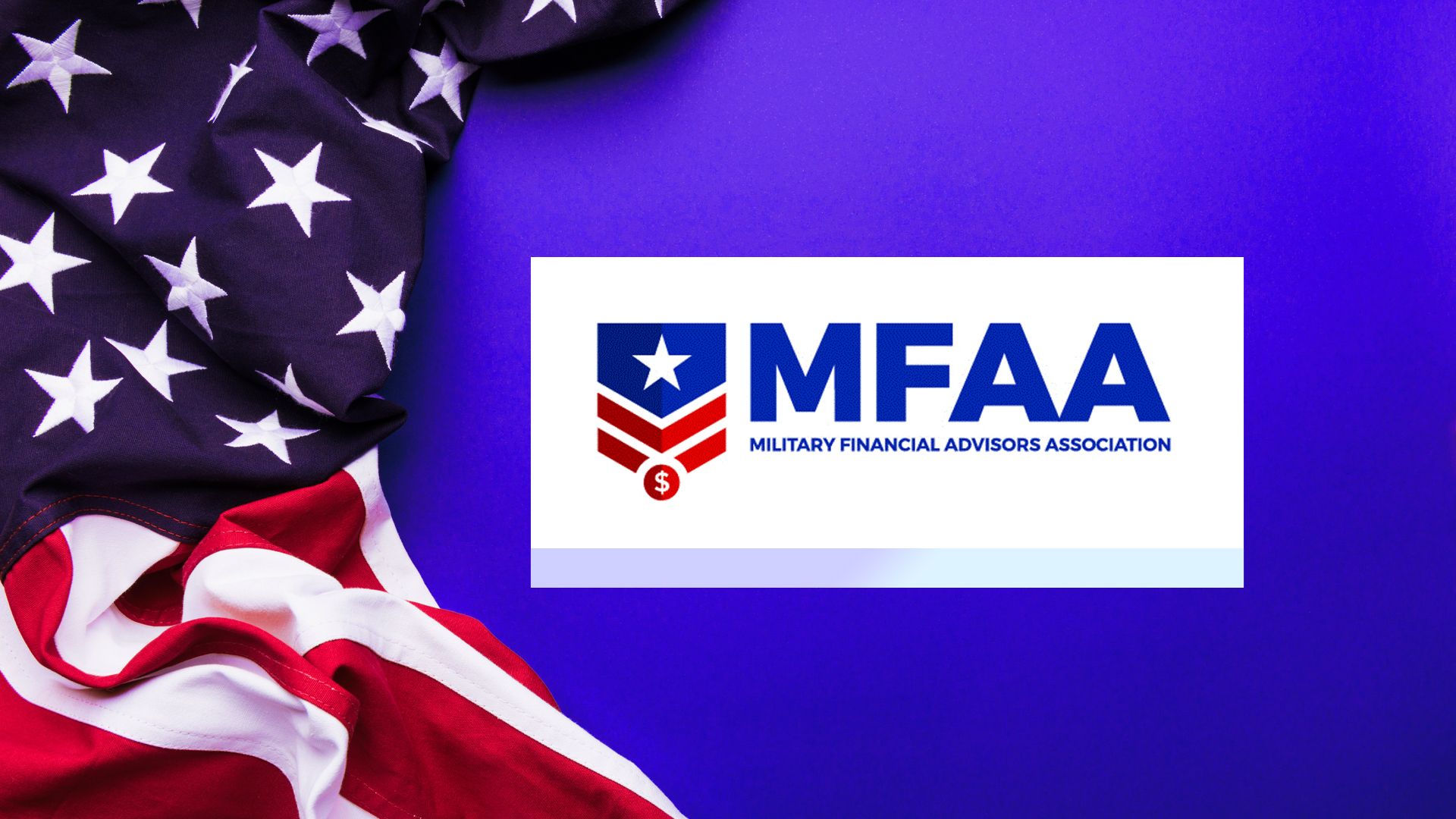 MFAA Logo