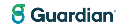 Guardian Logo