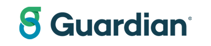 Guardian Logo