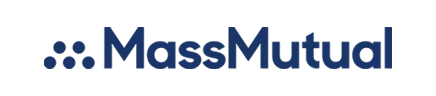 MassMutual Logo