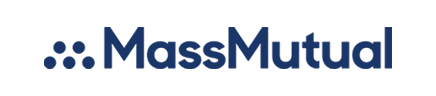 MassMutual Logo