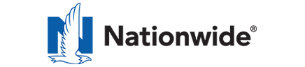 Nationwide Logo