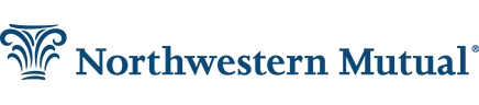 Northwestern Mutual Logo