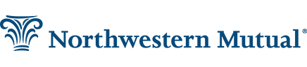 Northwestern Mutual Logo