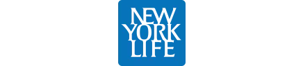 New York Life Logo