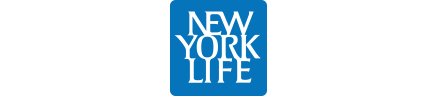 New York Life Logo