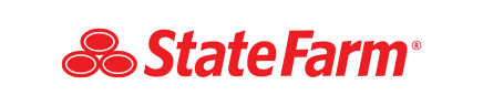 State Farm Logo