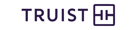 Truist logo