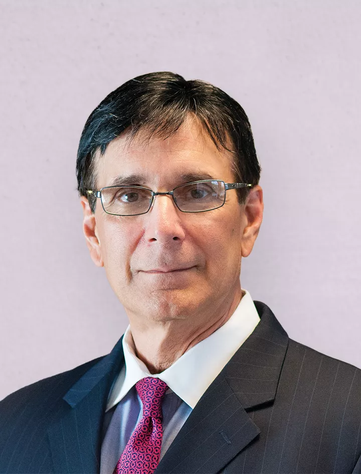 cb32-tedkurlowicz.jpg