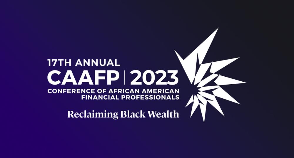 CAAFP logo