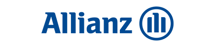 Allianz Logo