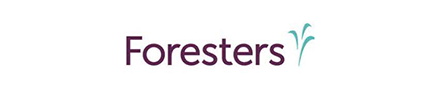 Foresters Logo