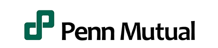 Penn Mutual Logo