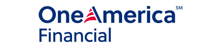 One America Financial Logo