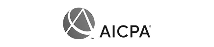 AICPA Logo